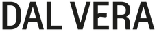 DAL VERA – Home